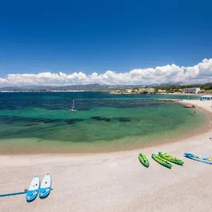 Maison T2 Proche Mer Jardin Et Parking Securise Hébergement de vacances